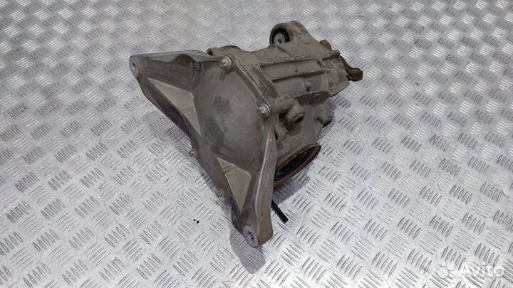 Б/У Б/У Редуктор Состояние отличное, оригинал