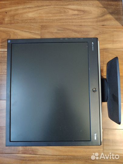 Мониторы 19 -24 LED Full HD