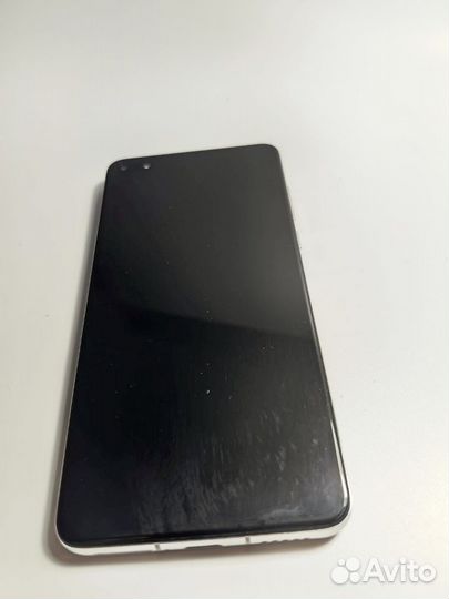 HUAWEI P40, 8/128 ГБ