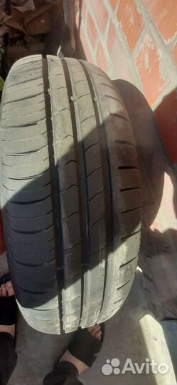 Hankook Kinergy Eco 175/65 R14