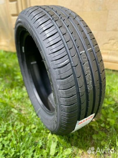 Maxxis Premitra HP5 225/45 R17 91H