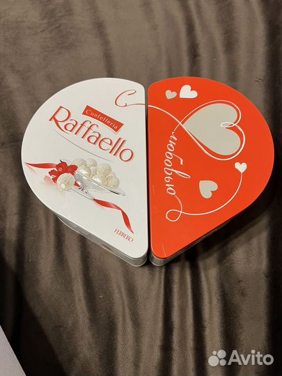 Коробка подарочная Dior оригинал