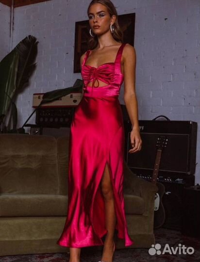 Новые женские вещи пакетом 40 42