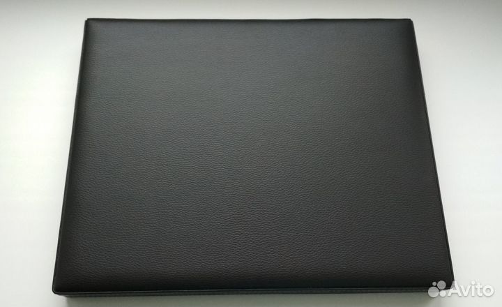 Набор монет юбилей Победы в ВОВ серебро пруф RAR