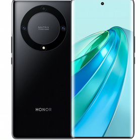 HONOR X9b, 8/256 ГБ