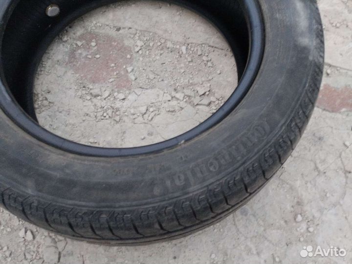 Centennial Tires Navpoint HTX 185/60 R14