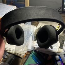 Наушники logitech g435