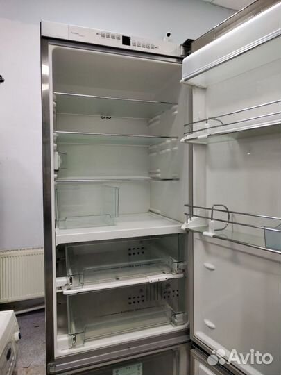 Liebherr Premium BioFresh Холодильник