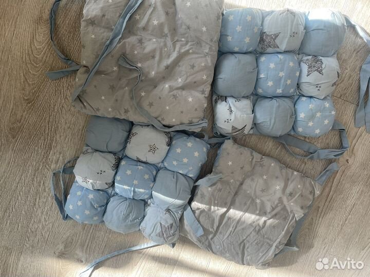 Стульчик, сидение, для купания, бортики, подушка