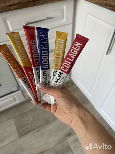 Бесплатно Гринвей