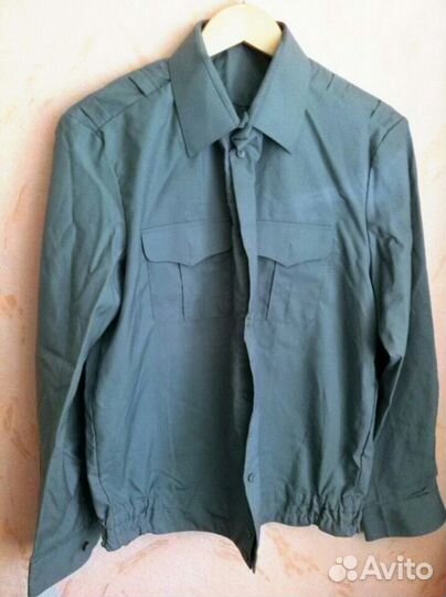 Камуфляж, костюм, форма