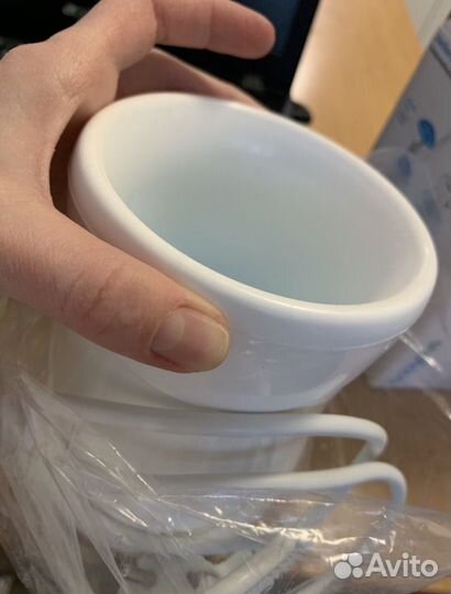 BabyOno Подогреватель с функцией стерилизации 2в1