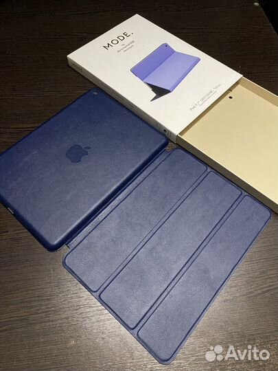 iPad 6 Gen 32Gb Model A1893 (2018)