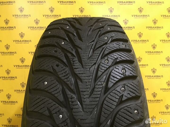 Yokohama Ice Guard IG35 225/55 R18 98T