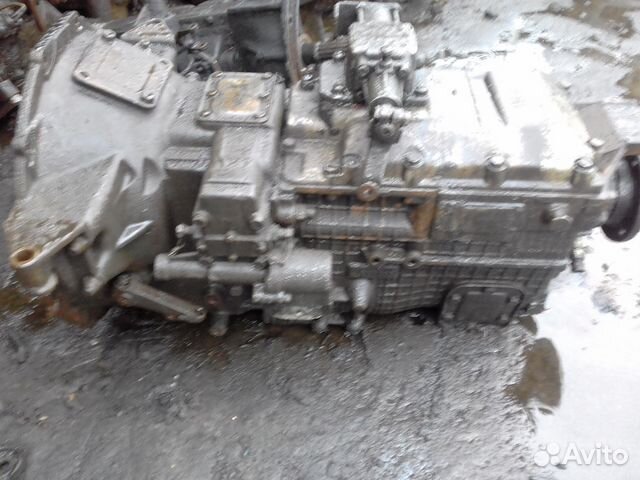 Коробка передач камаз 5320. Камаз коробка разборка. Синхронизатор кпп маз 4-5 передач. Коробка камаз 154. Кпп камаз 154-05130.