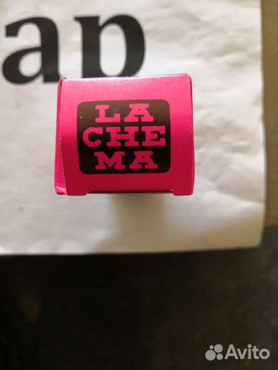 Индикаторная бумага универсальная ph 0-12