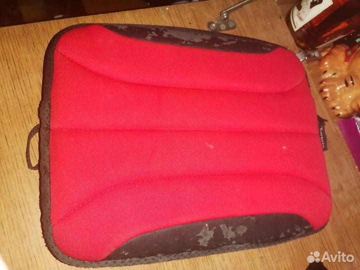 Нетбук samsung