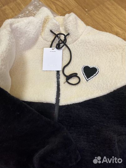 Кофта женская