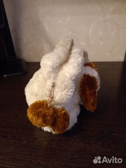 Сумка для девочки