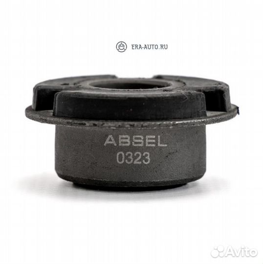 Absel LA328001 Сайлентблок рычага передней подвеск