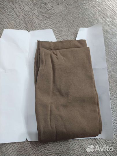 Колготки на рост 134-155 колготки в школу