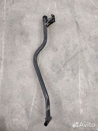 Для снегохода brp ski doo рулевой вал