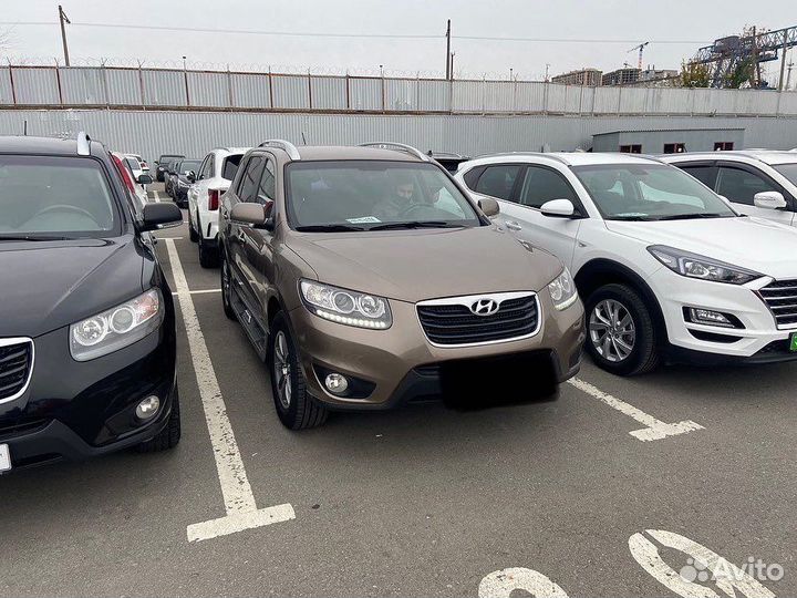 Автоподбор/Помощь при покупке автомобиля