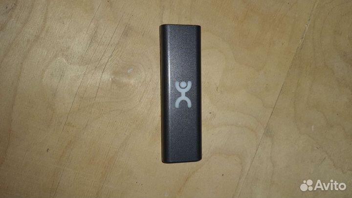 Usb модем 4g yota