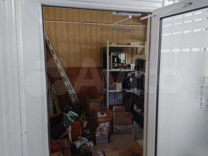 Свободного назначения, 140 м²