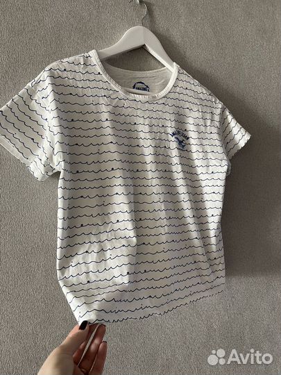 Пакет вещей 42/44