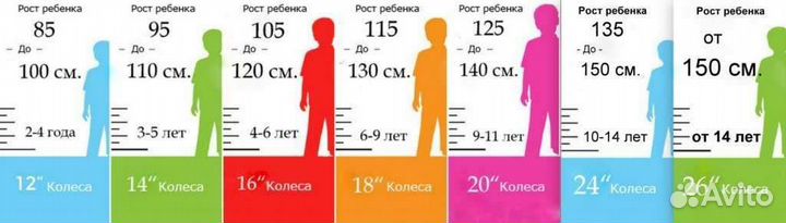 Подростковый 24 дюйма jamis