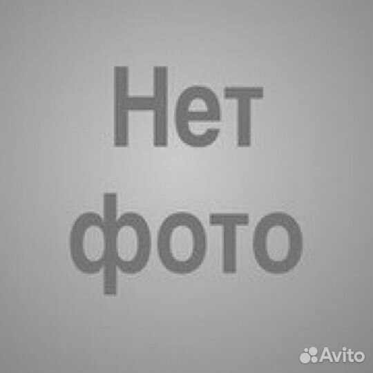 Книги о людях, оставивших след в мировой истории