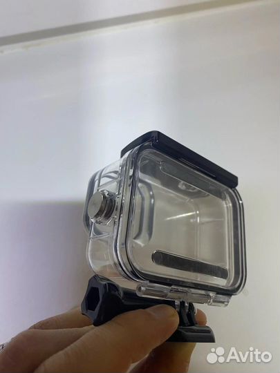Аквабокс GoPro 9,10,11