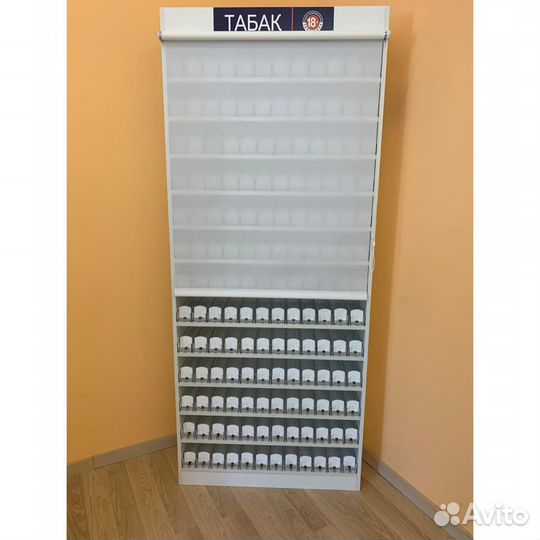 Шкаф под сигареты, сигаретный шкаф на 156 видов
