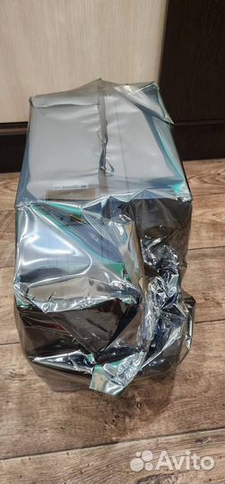 Antminer S19 90T 126 чипов