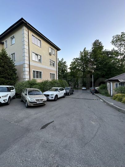 Свободного назначения, 40 м²