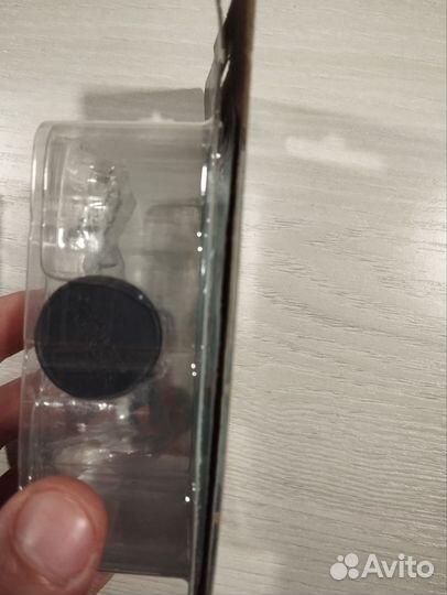 Миниатюры dnd эльфы дикой охоты