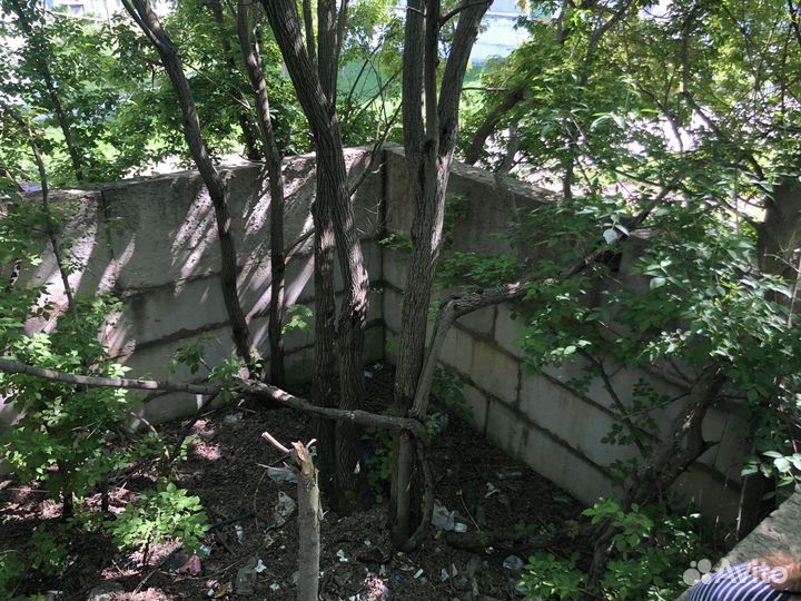 Блоки фбс, бетонные плиты