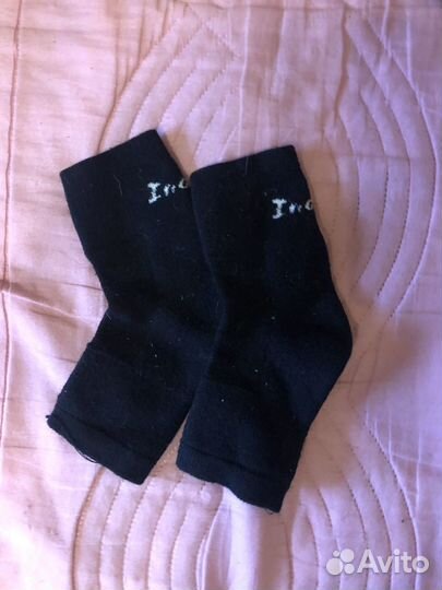 Одежда для художественной гимнастики