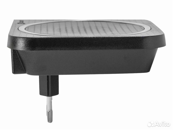 Дверной звонок беспроводной 7 мелодий