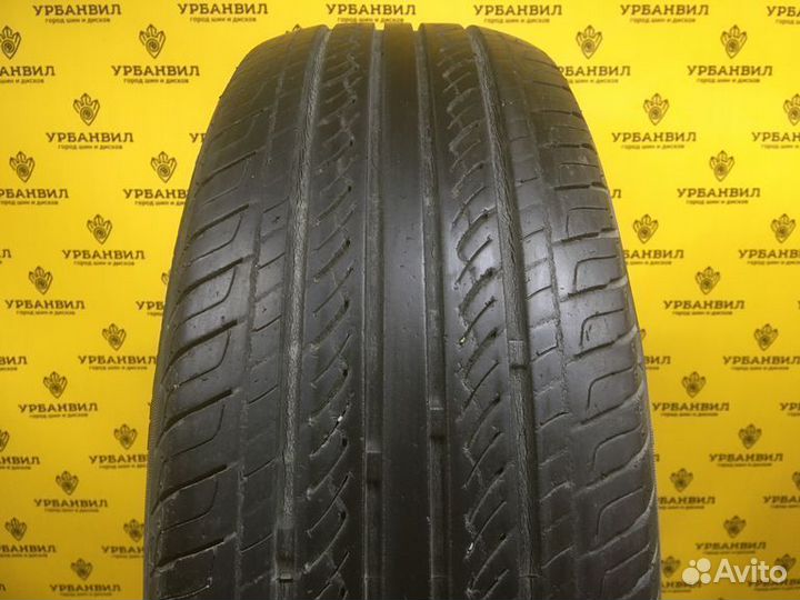 Giti GitiComfort 228 205/65 R15 94H