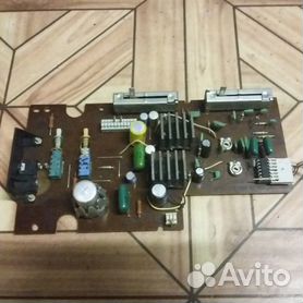 Магнитофон Союз М- 220 С - Купить Предметы Коллекционирования Во.