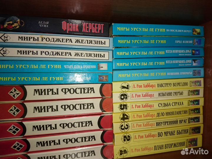 Миры Поларис Полярис polaris