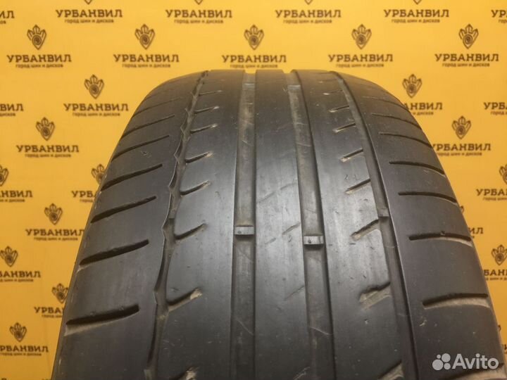Michelin Primacy HP 205/55 R16 94V