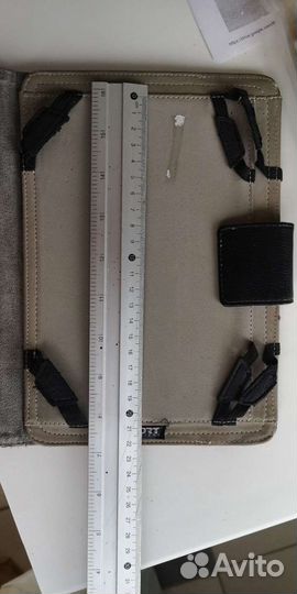 Чехол для планшета