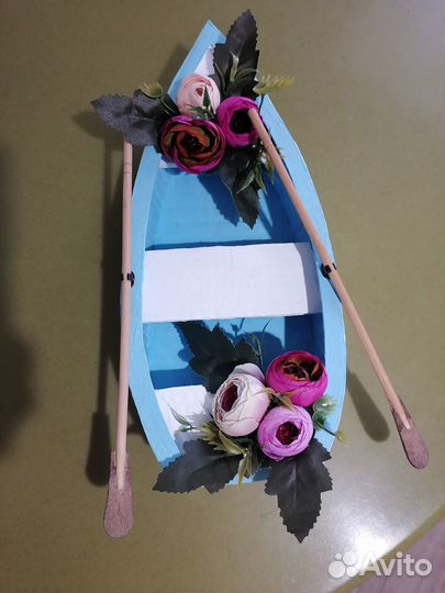 Поделка курочка на пасху