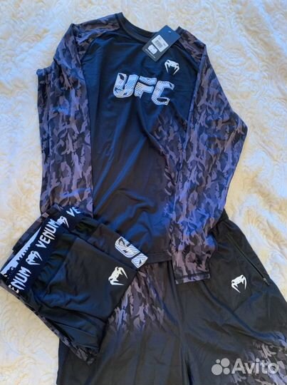 Форма для sport