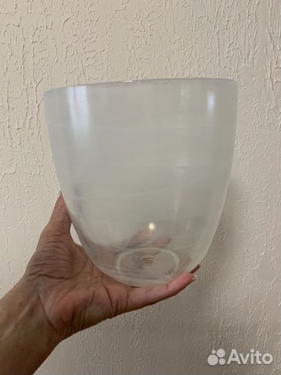 Набор для посадки орхидеи