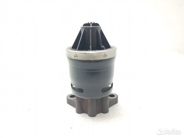 Клапан EGR Honda Stepwgn RK1 2.0 R20A