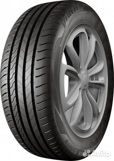 Viatti Strada 2 (V-134) 205/50 R17 93W